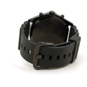 Reloj Casio Diver AMW-330 para Caballero