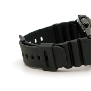 Reloj Casio Diver AMW-330 para Caballero