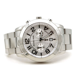 Reloj Michael Kors MK-8290 para Caballero