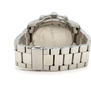 Reloj Michael Kors MK-8290 para Caballero