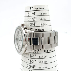Reloj Michael Kors MK-8290 para Caballero