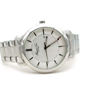 Reloj Kenneth Cole KC-3906 para Caballero