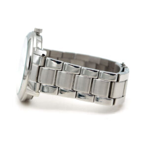 Reloj Kenneth Cole KC-3906 para Caballero