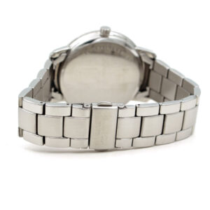 Reloj Kenneth Cole KC-3906 para Caballero