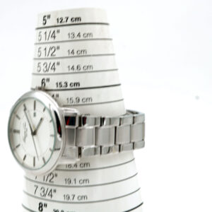Reloj Kenneth Cole KC-3906 para Caballero