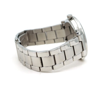 Reloj Kenneth Cole KC-3906 para Caballero