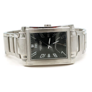 Reloj Kenneth Cole KC-3653 para Caballero