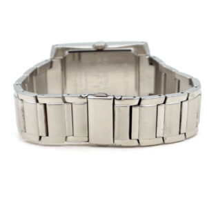 Reloj Kenneth Cole KC-3653 para Caballero
