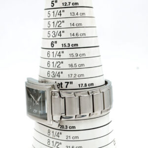 Reloj Kenneth Cole KC-3653 para Caballero