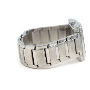 Reloj Kenneth Cole KC-3653 para Caballero