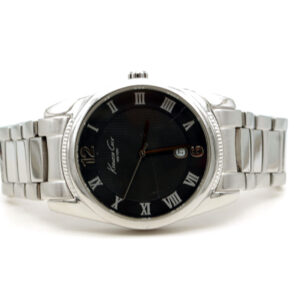 Reloj Kenneth Cole KC-3800 para Caballero