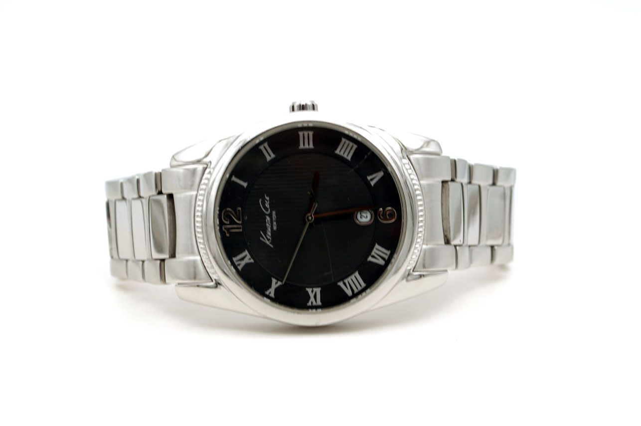 Reloj Kenneth Cole KC-3800 para Caballero