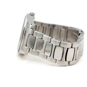 Reloj Kenneth Cole KC-3800 para Caballero