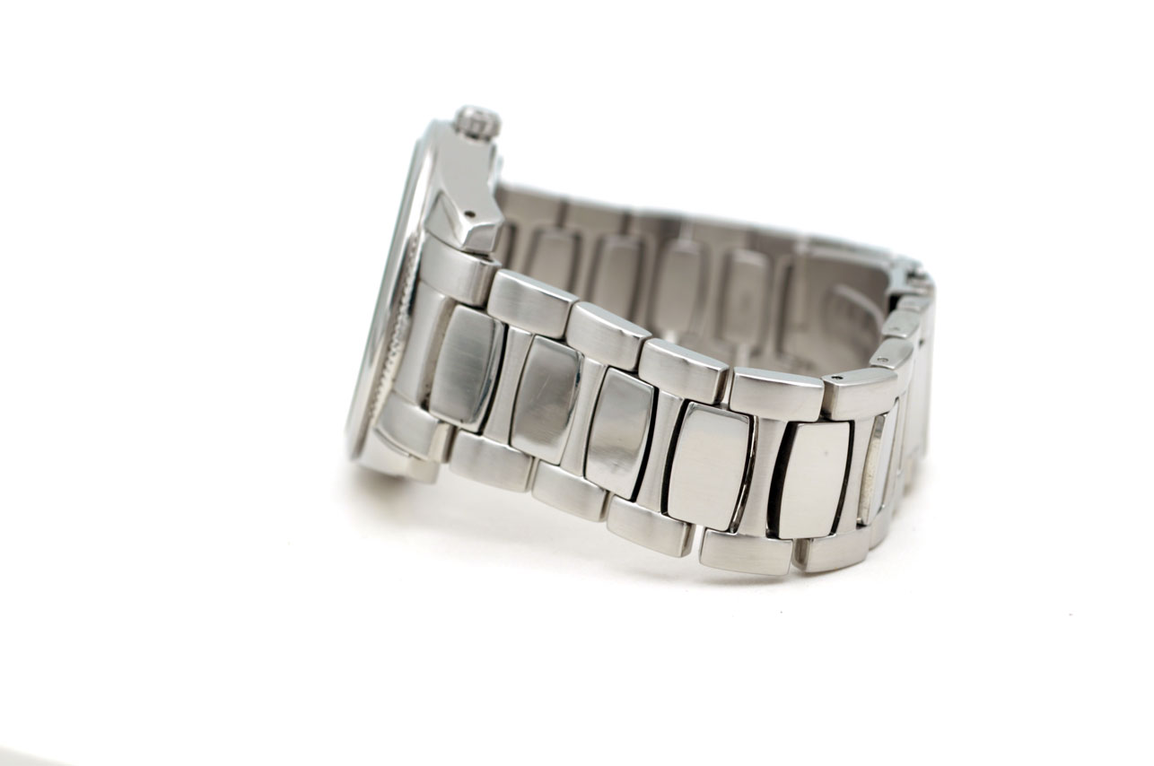 Reloj Kenneth Cole KC-3800 para Caballero - Imagen 2