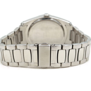 Reloj Kenneth Cole KC-3800 para Caballero