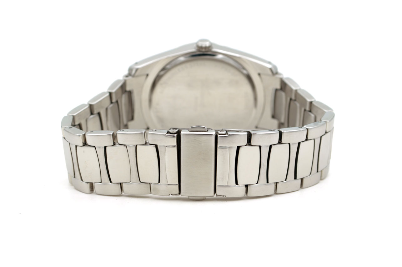 Reloj Kenneth Cole KC-3800 para Caballero - Imagen 3