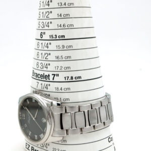 Reloj Kenneth Cole KC-3800 para Caballero