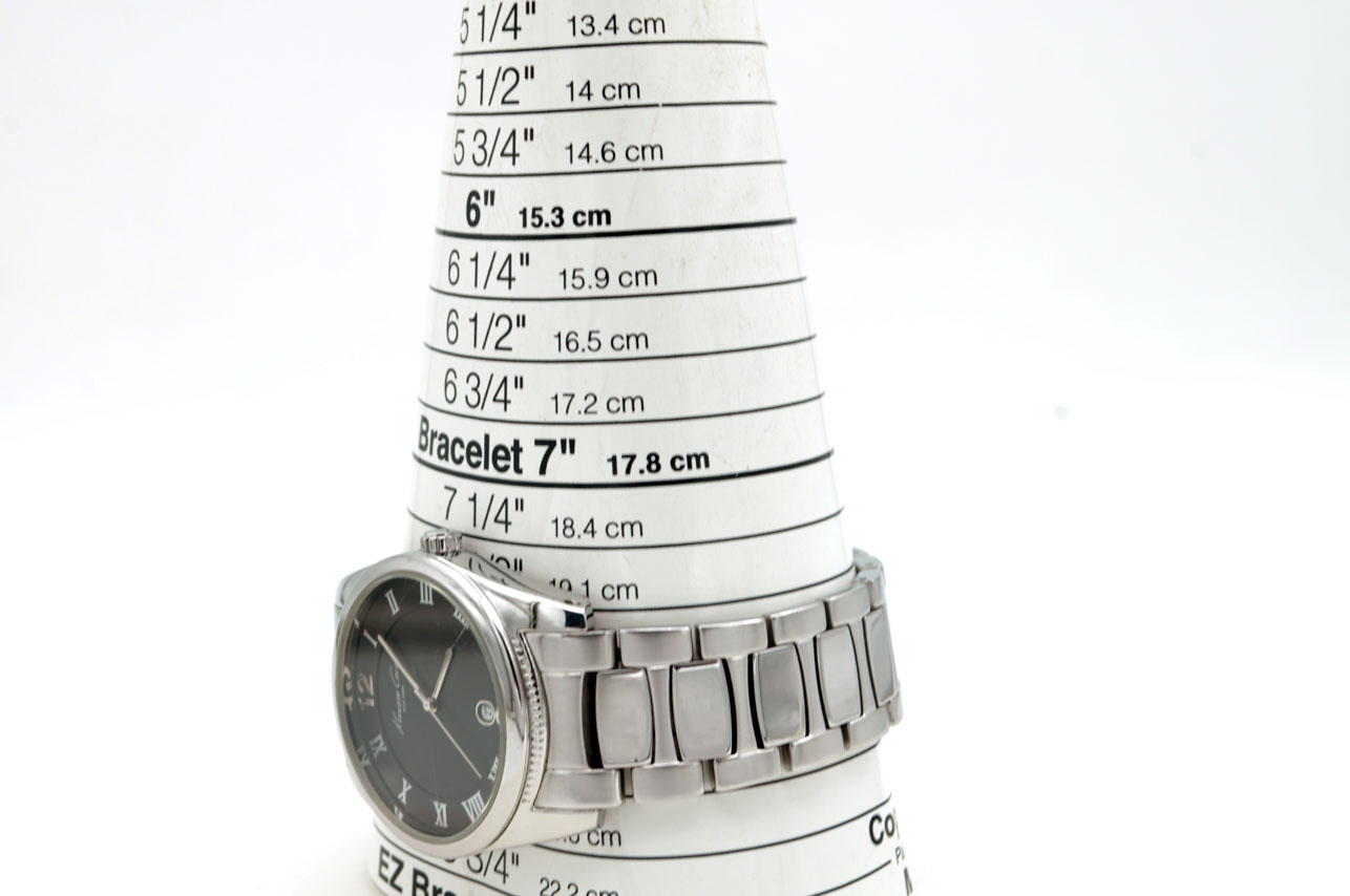 Reloj Kenneth Cole KC-3800 para Caballero - Imagen 5