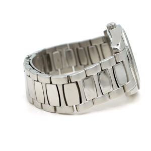 Reloj Kenneth Cole KC-3800 para Caballero