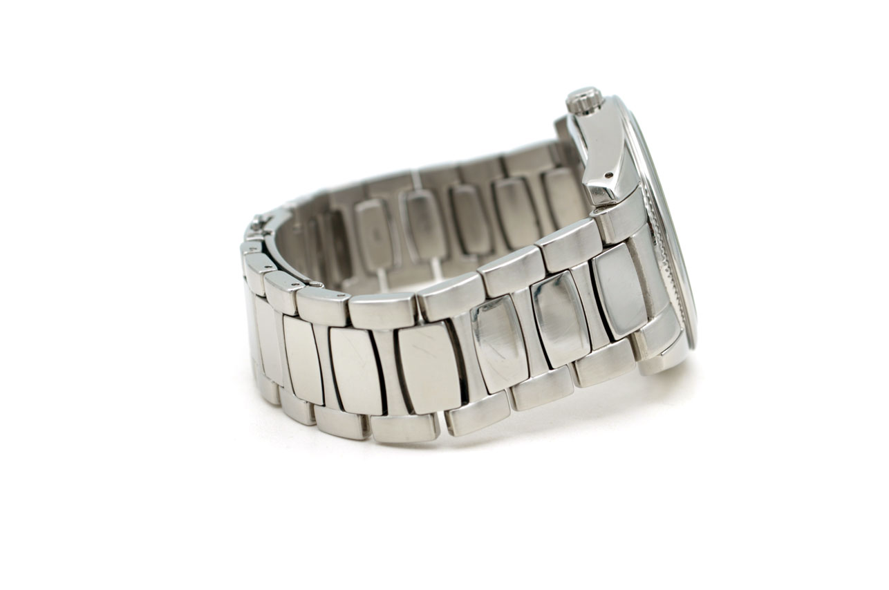 Reloj Kenneth Cole KC-3800 para Caballero - Imagen 4
