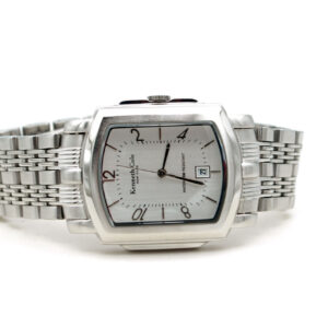 Reloj Kenneth Cole KC-3281 para Caballero