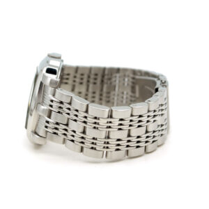 Reloj Kenneth Cole KC-3281 para Caballero