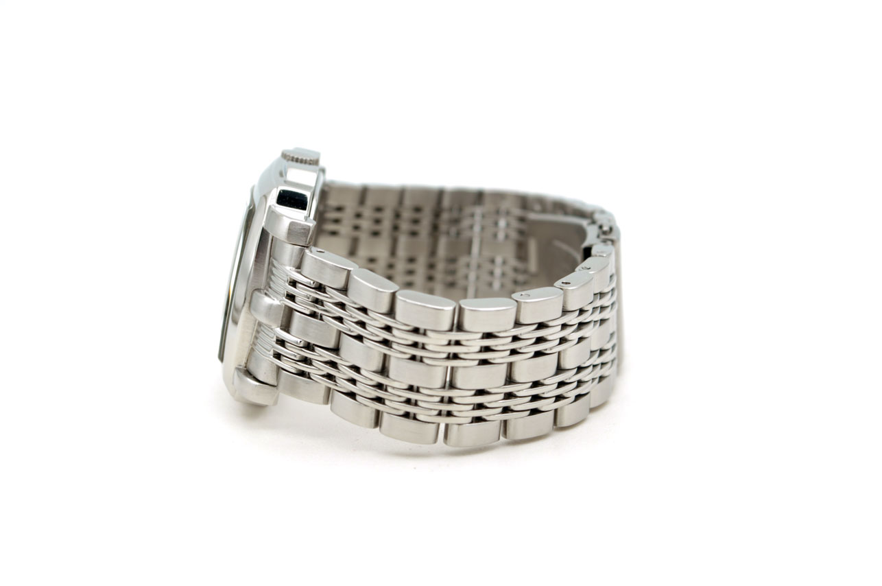 Reloj Kenneth Cole KC-3281 para Caballero - Imagen 2