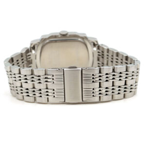 Reloj Kenneth Cole KC-3281 para Caballero