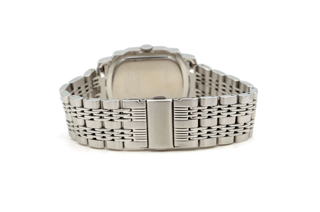 Reloj Kenneth Cole KC-3281 para Caballero - Imagen 3