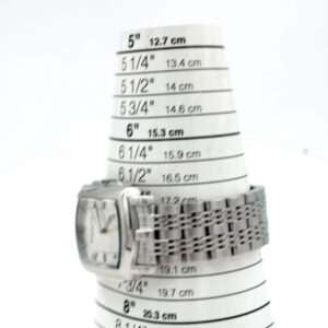 Reloj Kenneth Cole KC-3281 para Caballero