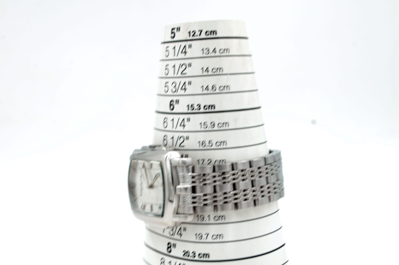 Reloj Kenneth Cole KC-3281 para Caballero - Imagen 5