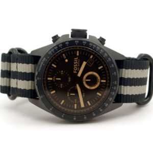 Reloj Fossil CH-2804 para Caballero