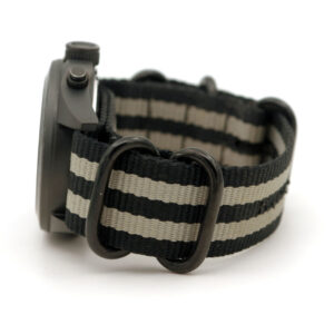 Reloj Fossil CH-2804 para Caballero