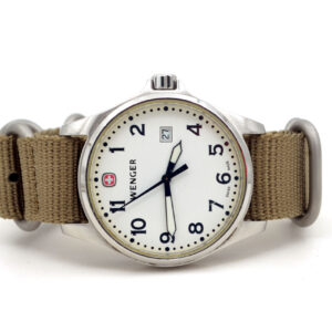 Reloj Wenger7278X para Caballero