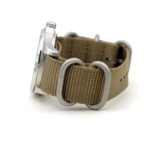 Reloj Wenger7278X para Caballero