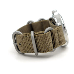 Reloj Wenger7278X para Caballero