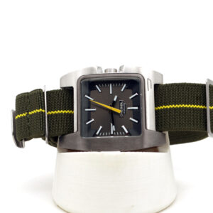 Reloj Diesel DZ-4083 para Caballero