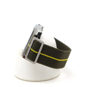 Reloj Diesel DZ-4083 para Caballero