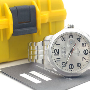 Reloj Invicta modelo 5773 para Caballero