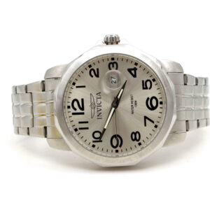 Reloj Invicta modelo 5773 para Caballero