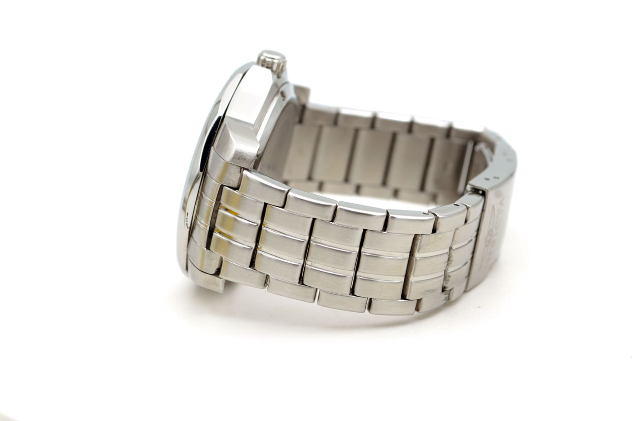 Reloj Invicta modelo 5773 para Caballero - Imagen 3