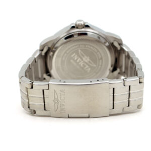 Reloj Invicta modelo 5773 para Caballero