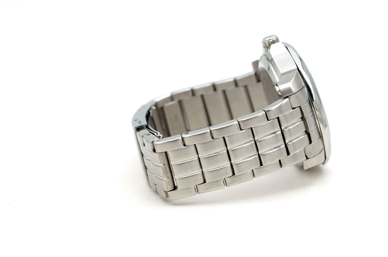 Reloj Invicta modelo 5773 para Caballero - Imagen 5