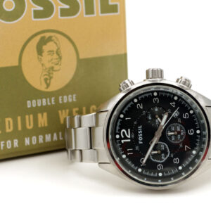 Reloj Fossil CH-2800 para Caballero