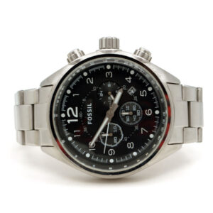 Reloj Fossil CH-2800 para Caballero