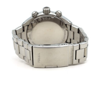Reloj Fossil CH-2800 para Caballero
