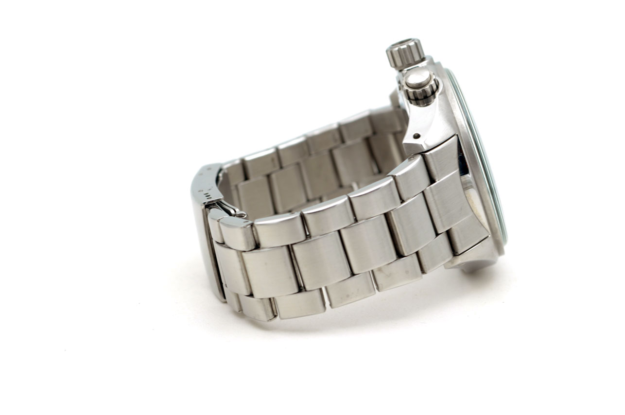 Reloj Fossil CH-2800 para Caballero - Imagen 5