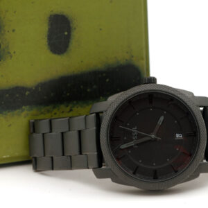 Reloj Fossil FS-4704 para Caballero