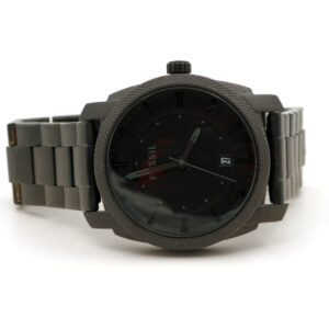 Reloj Fossil FS-4704 para Caballero