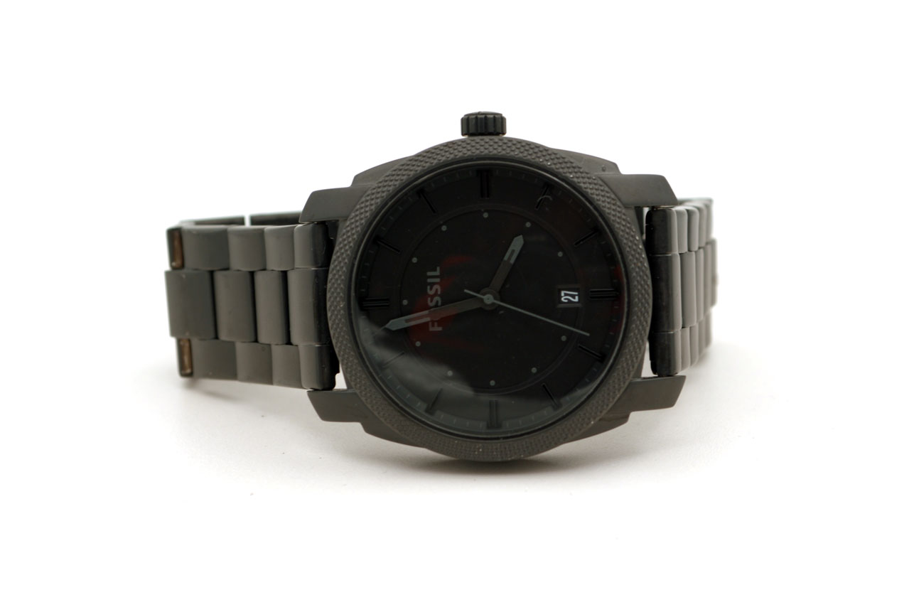 Reloj Fossil FS-4704 para Caballero - Imagen 2
